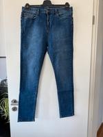 Jeans Meraki 38/32 Baden-Württemberg - Heidelberg Vorschau