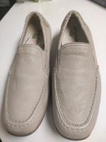 Herrenschuhe aus Leder Lederschuhe Nordrhein-Westfalen - Düren Vorschau