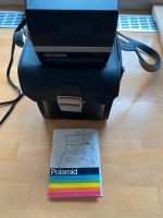 Polaroid Lightmixer 630 mit Tasche Bochum - Bochum-Südwest Vorschau