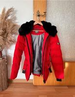 Wellensteyn Jacke Hessen - Homberg (Efze) Vorschau