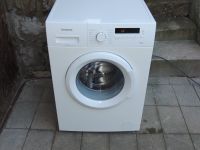 6 Kg Waschmaschine Siemens IQ100, Lieferung, Gewährleistung Nordrhein-Westfalen - Büren Vorschau