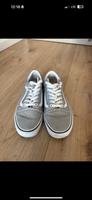 Sneaker „Vans off the Wall“ Sachsen - Stollberg Vorschau