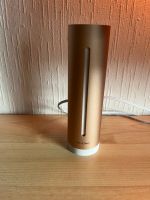 Netatmo smarter Raumluftsensor Nordrhein-Westfalen - Lügde Vorschau