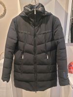 Icepeak Wintersteppjacke München - Laim Vorschau