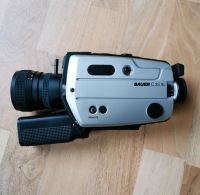 Retro Bauer Super 8 Kamera C 35 XL Baden-Württemberg - Walddorfhäslach Vorschau