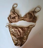 Wäsche Bikini 85/C, 44 von Triumph München - Sendling Vorschau