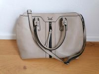 Sansibar Shopper Tasche Hessen - Hauneck Vorschau