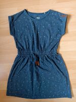 Sommer-Kleid Gr. 122/128 Hessen - Grebenhain Vorschau