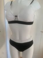 Bikini badeanzug Cupshe M-38 L-40 Bis 19/05 Bayern - Selb Vorschau