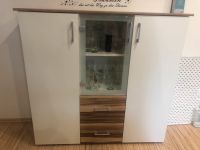 Kommode/Sideboard/Anrichte Top Zustand Niedersachsen - Wagenfeld Vorschau