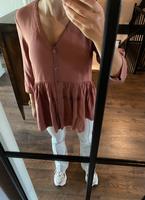Tolle Bluse Nordrhein-Westfalen - Siegburg Vorschau
