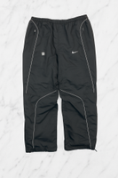 Nike Shox Trackpants Original / Top Zustand ✅ Bayern - Eggenfelden Vorschau