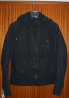 QS (S.Oliver)Jungen/Herren Jacke,Winter Jacke,Gr. S, schwarz Niedersachsen - Delmenhorst Vorschau