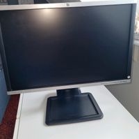 Monitor HP 61 cm / 24" Nordrhein-Westfalen - Rees Vorschau