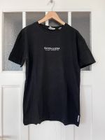 Scotch & Soda T-Shirt Gr. M Schwarz Herren Logo Leipzig - Leipzig, Zentrum-Ost Vorschau