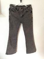 Graue Levi’s Jeans Dresden - Cotta Vorschau