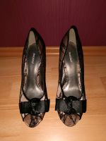 High Heels gr 40 Nordrhein-Westfalen - Neuss Vorschau