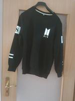 damen Pullover Bayern - Aschaffenburg Vorschau