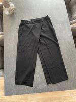 Laurèl | Stoffhose | schwarz | Gr. 38/M Niedersachsen - Vechta Vorschau
