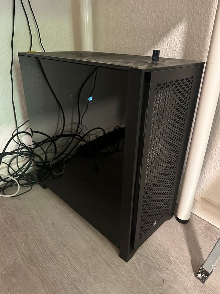 Gaming pc. in Seevetal