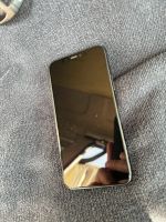 Apple iPhone 11 Pro 256GB Nordrhein-Westfalen - Brüggen Vorschau