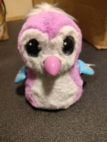 Hatchimals Penguala mit Anleitung Bayern - Feuchtwangen Vorschau