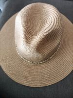 Hüte zu verkaufen Niedersachsen - Upgant-Schott Vorschau