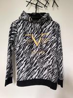 Kapuzenpullover 19V69 Italia - Gr. S Bayern - Poing Vorschau