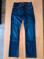 Damenjeans Soccx Größe 28 / Länge 30 Baden-Württemberg - Durbach Vorschau