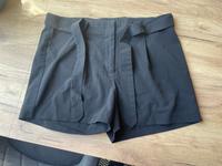 Short/Vero Moda Bayern - Bad Grönenbach Vorschau