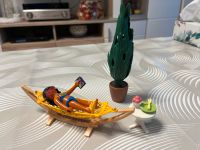 Playmobil Schwimmbad Set Bonn - Beuel Vorschau