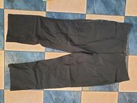 Cargo Hose 38X30 BC Clothing co. Expedition schwarz Köln - Weidenpesch Vorschau