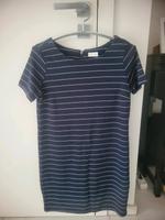 Kleid von "Vila" in Gr. S Münster (Westfalen) - Hiltrup Vorschau