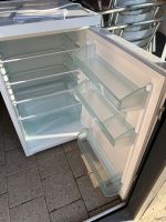 Kühlschrank zu verschenken Baden-Württemberg - Muggensturm Vorschau