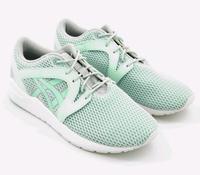 Asics Women Lace Up Gel-Lyte Komachi Gr.39 Altona - Hamburg Othmarschen Vorschau