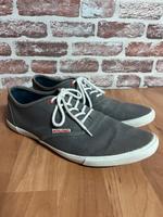 Jack&Jones Schuhe Herren Gr. 42 Niedersachsen - Wolfsburg Vorschau