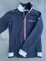 BMW Motorsport Sweatjacke Gr. XS, 2 x getragen Bayern - Alzenau Vorschau