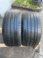 2x 295/35 R21 107Y Sommerreifen ☀️, Pirelli ✅ Baden-Württemberg - Lenningen Vorschau