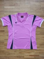 Erima Damen Poloshirt Gr. 38 Baden-Württemberg - Aulendorf Vorschau