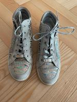 Ara Damen Schuhe Größe 6,5 Köln - Weidenpesch Vorschau