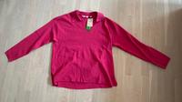 Pinker Pullover Berlin - Mitte Vorschau