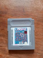 Gameboy Loopz Lindenthal - Köln Sülz Vorschau