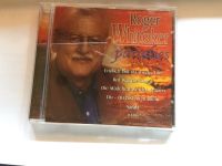 CD, Roger Whittaker, Paradies Nordrhein-Westfalen - Rödinghausen Vorschau