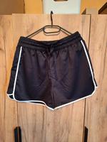 Shorts High Waist Reserved Größe L Hessen - Bad Hersfeld Vorschau