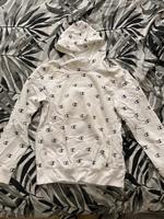 Champion Hoody Gr. XL Niedersachsen - Osnabrück Vorschau