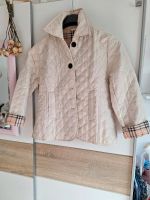 Damen Sommer Jacke beige NEU Hessen - Fulda Vorschau