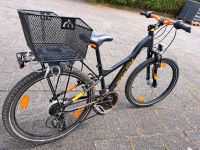 24 Zoll Fahrrad Hessen - Dreieich Vorschau