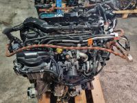 MOTOR T8CM 2.0 TDCI  180 PS FORD EDGE MK2  KOMPLETT 48.932KM München - Berg-am-Laim Vorschau