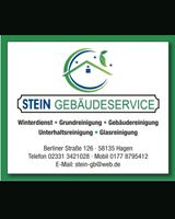 Profosonelle / Fensterreinigung Nordrhein-Westfalen - Hagen Vorschau