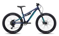 Transition Ripcord 24" Kids-Trailbike Kinder-MTB NEU Kr. Dachau - Odelzhausen Vorschau